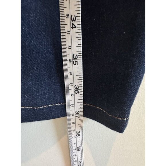 True‎ Religion Jean women Curvy Skinny size 27 With Gold Sequin, tayler swift, - Picture 14 of 16